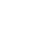cloud logo